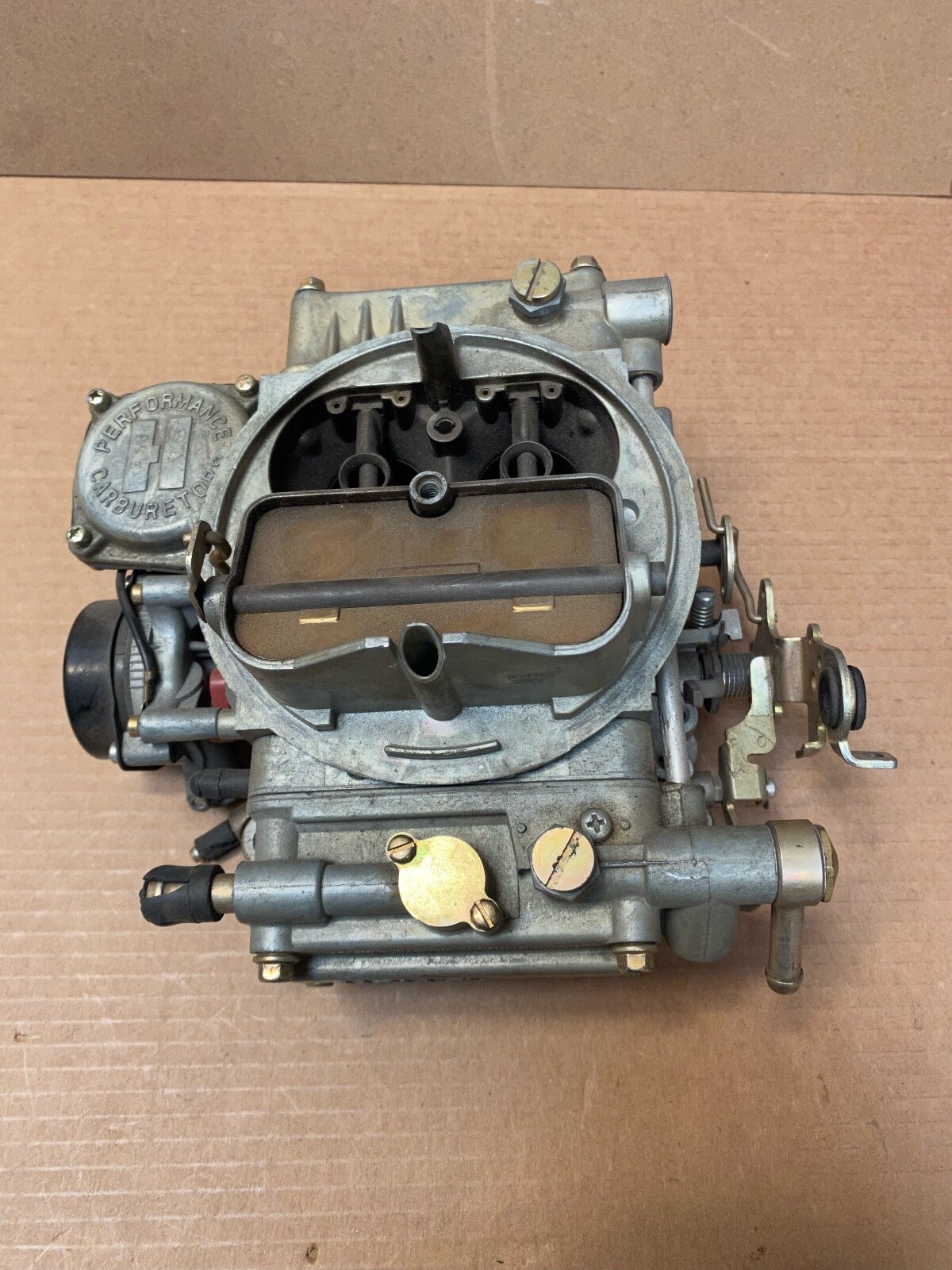 Picture 2 of 10