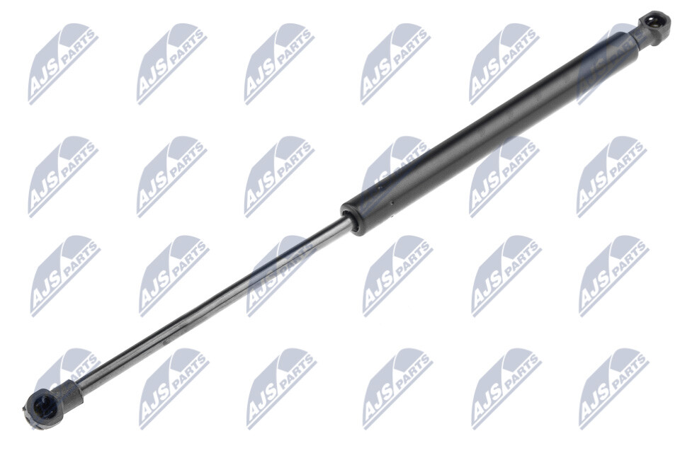 AE-AU-061 NTY Gas Spring, boot-/cargo area for AUDI