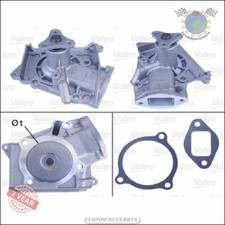 Pompe à eau Kia SEPHIA