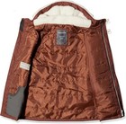 Foto 3 di 3