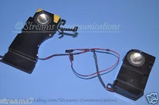 TOSHIBA Satellite P505 P505-S8971 Laptop Harman/Kardon® Stereo Speakers 