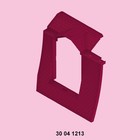 Afbeelding 28 van 114