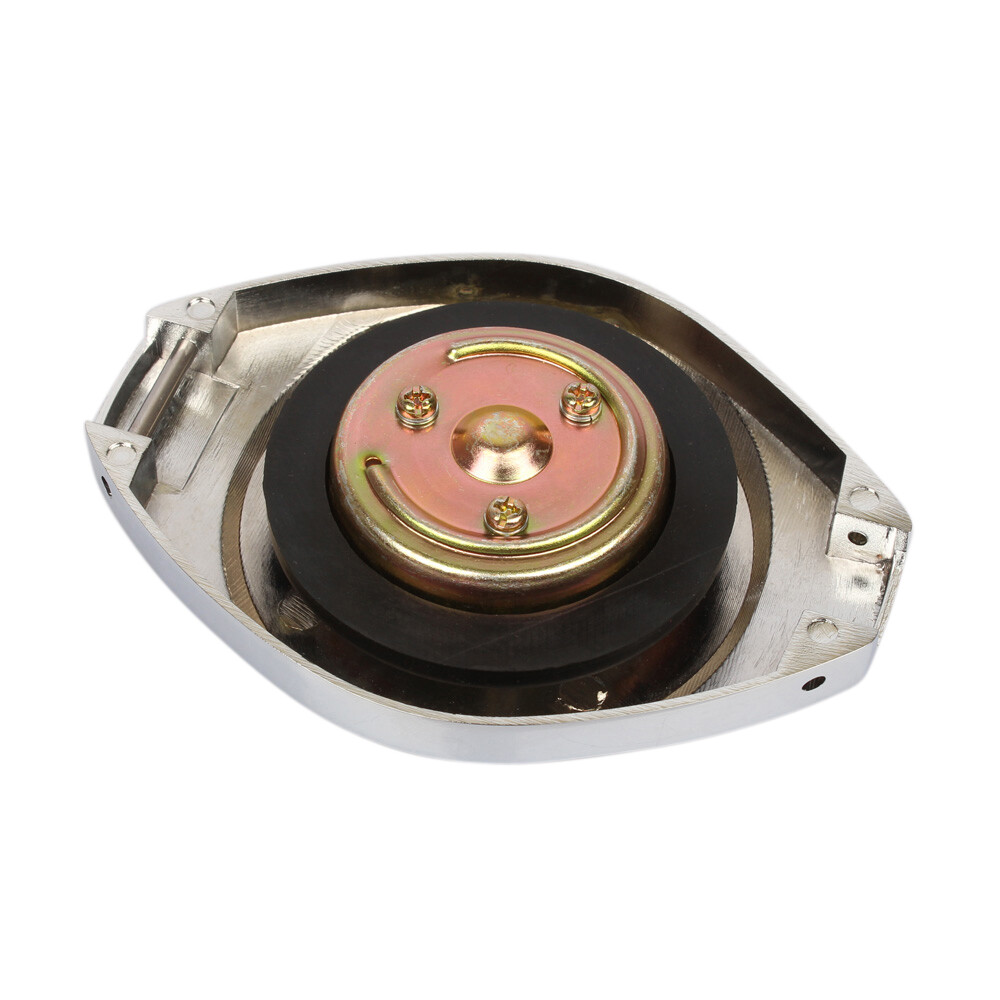 Tank cap for Kawasaki Z 400 900 H1 500 H2 750 # 51048-007 | eBay