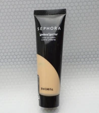 Sephora Weekend Warrior Tone Up Cream 28ml/ 0.946fl. oz