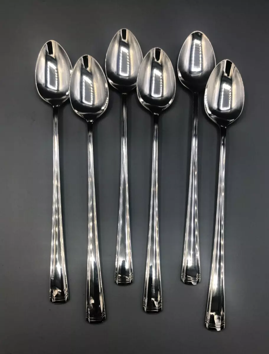 Westmoreland silverware clearance
