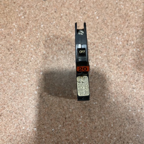 1/50 Corgi Bedford O Series Van Gillette ! Defauts 1/50 Corgi Bedford O Series Van Gillette ! Defauts