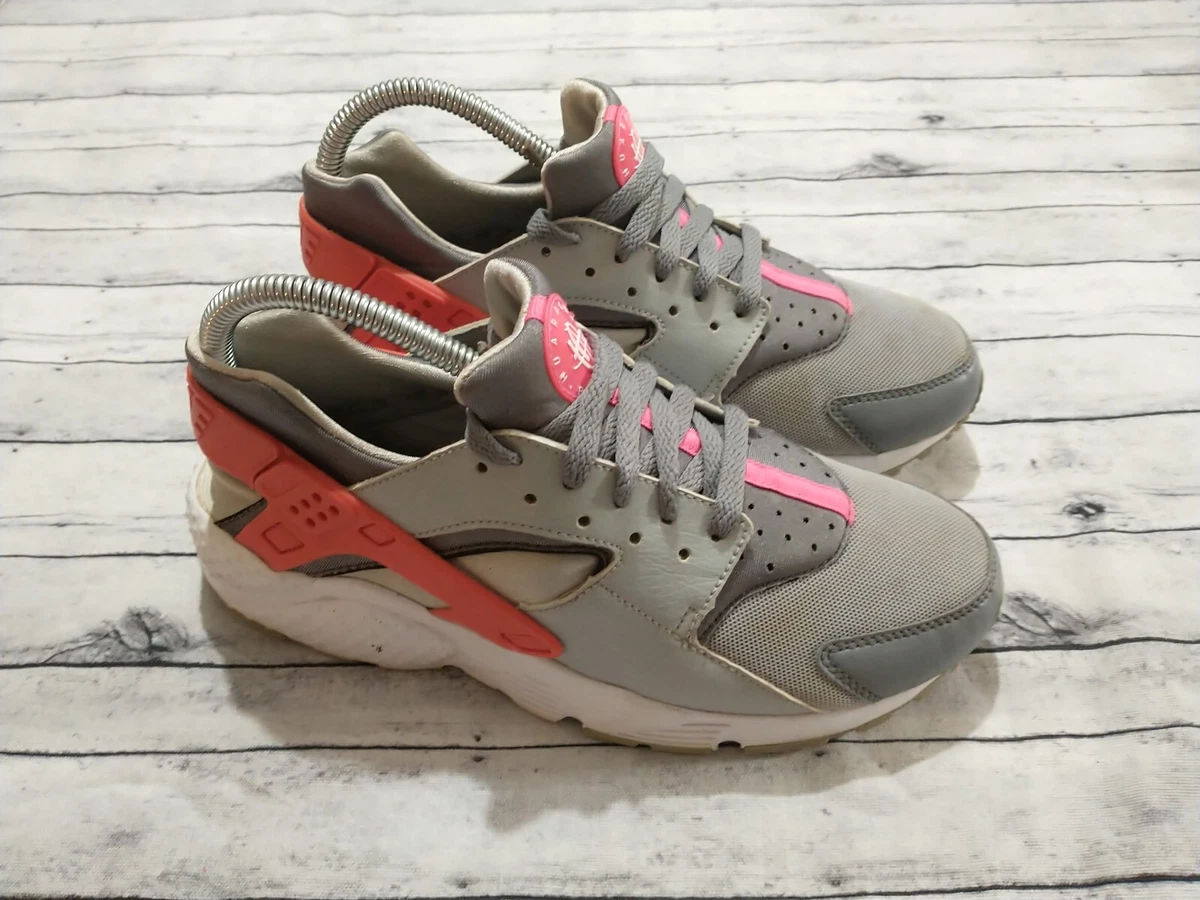 Nike huarache on sale kids girls