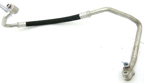 Audi Skoda VW Passat CC 3C 3AF B6 B7 Klimaleitung 3C0820721P Bj.2013  Int.17871