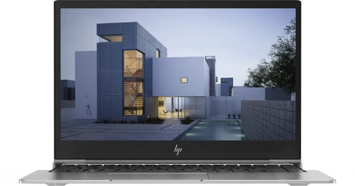 PC Portable HP, Zbook 14u G5, Core i5-8350U, 8Go, 256Go-NVMe WND 10Pro