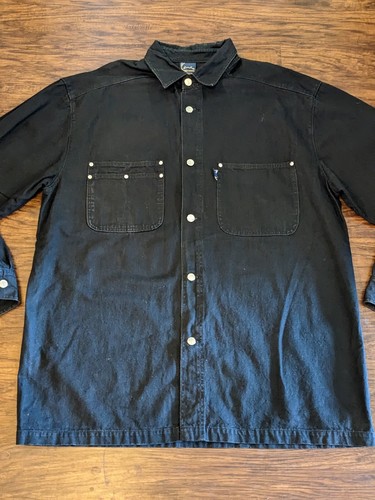Vintage 90s karl kani - Gem Vintage 90s karl kani - Gem