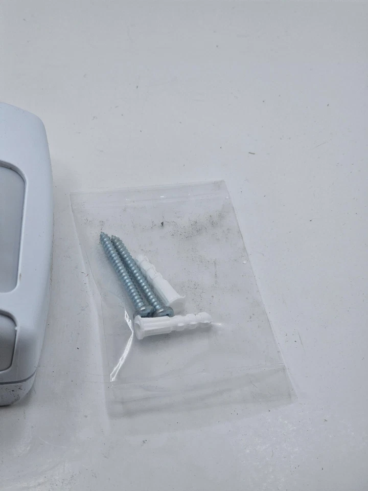 Honeywell 5800PIR Wireless Passive Infrared Motion Sensor. - Image 2 of 4