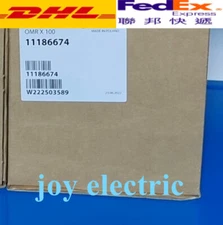 1PCS NEW Danfoss Hydraulic Motor OMRX100 11186674 DHL/Fedex with warranty