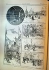 Bild 2 von 7