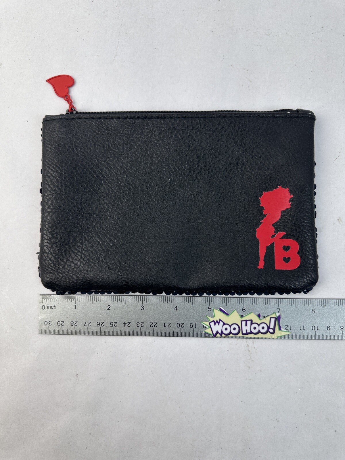 Picture 9 of 10