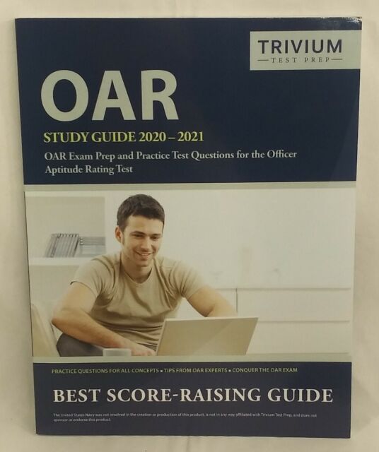 oar-study-guide-2020-2021-oar-exam-prep-and-practice-test-questions-for-the-officer-aptitude