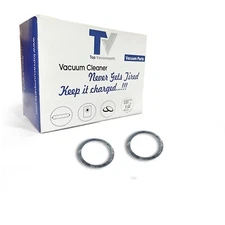 Fits For Kirby Belt Lifter Washer For Generation3, 4, 5, 6 Models 2PK # 144681A