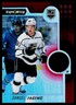 Samuel Fagemo 2022-23 Upper Deck Synergy Red Bounty #77  Kings