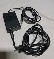 Genuine Delta AC Adaptor ITE Power Supply ADP-25HB 30V DC 0.83A