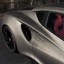 matty_1221