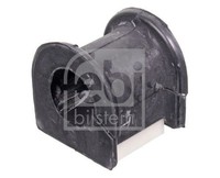 Lagerung Stabilisator Vorne Febi Bilstein 42868 FÜR Toyota