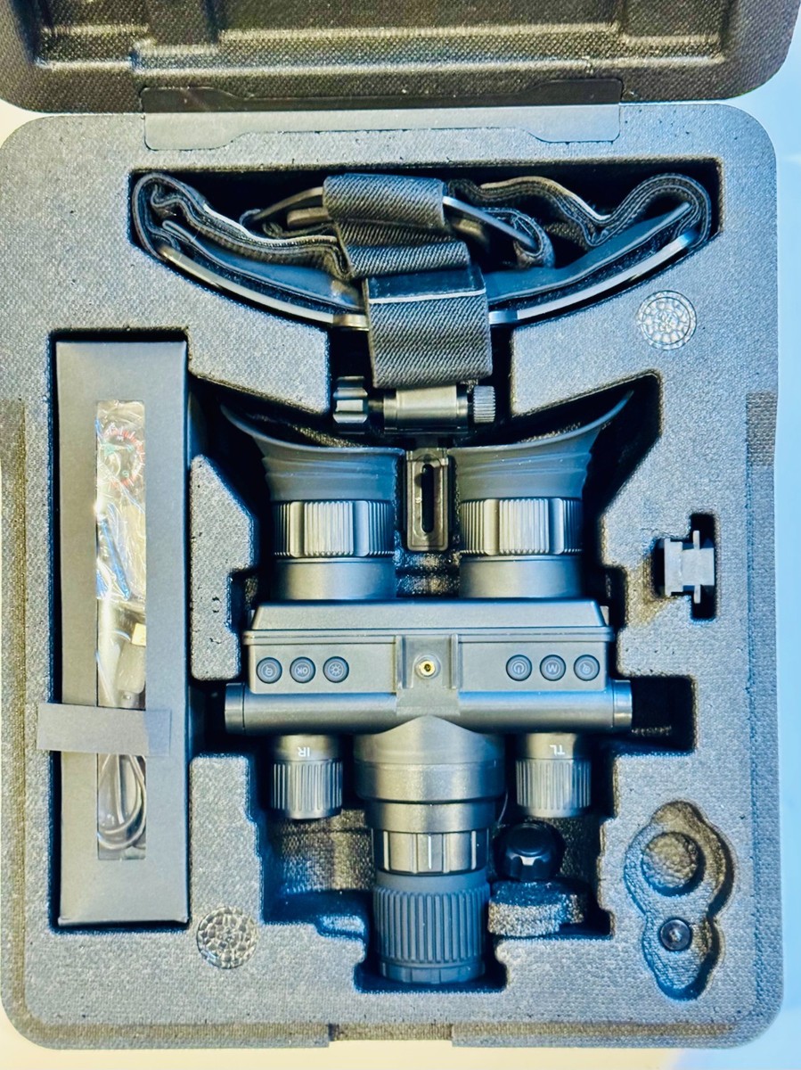 ネット　６ｍ×４ｍ s-l1200.jpg