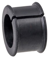 A.B.S. Lagerbuchse, Stabilisator 274053 FüR AC Passend FüR Iveco