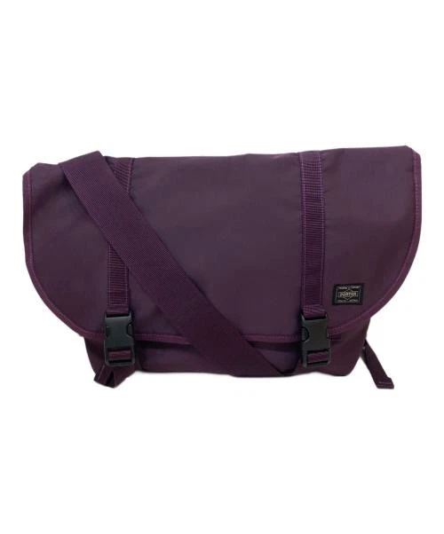 HEAD PORTER Bags & Handbags for Women for sale | eBay