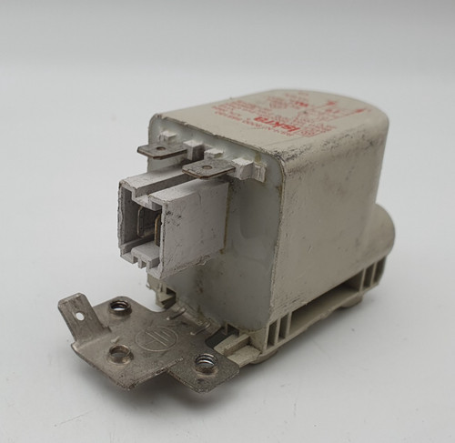 Bosch Siemens Entstörfilter Netzfilter BSH 9000565180  KPL 3524 Waschmaschine
