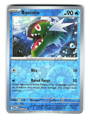 Pokemon - White Flare Reverse & Regular Holo Einzeln - Karte aussuchen
