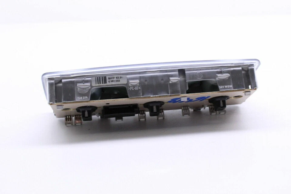 Luz domo de lectura interior BMW M5 2006-2010 OEM usada Foto 3 de 4