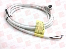 SMC P398000-501-2 / P3980005012 (NEW IN BOX)