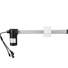 Mulin ML8 ML8-001 Motor Power Recliner Sofa Lift Chairs Linear Actuator