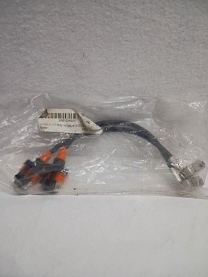 O-NEX 2X HID Relay Harness D1R D1C 35W/55W AMP Wiring Adapter Bulb/Ballast D1S