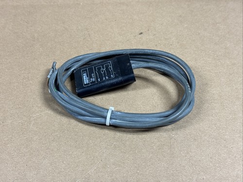 Elobau 180 270 Magnetic Safety Sensor 180270 WARRANTY FAST SHIPPING