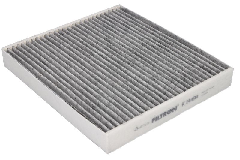 4x ✅Fits FILTRON K 1449A Filter, cabin air K 1449A Cabin filter with ⭐UK Seller⭐