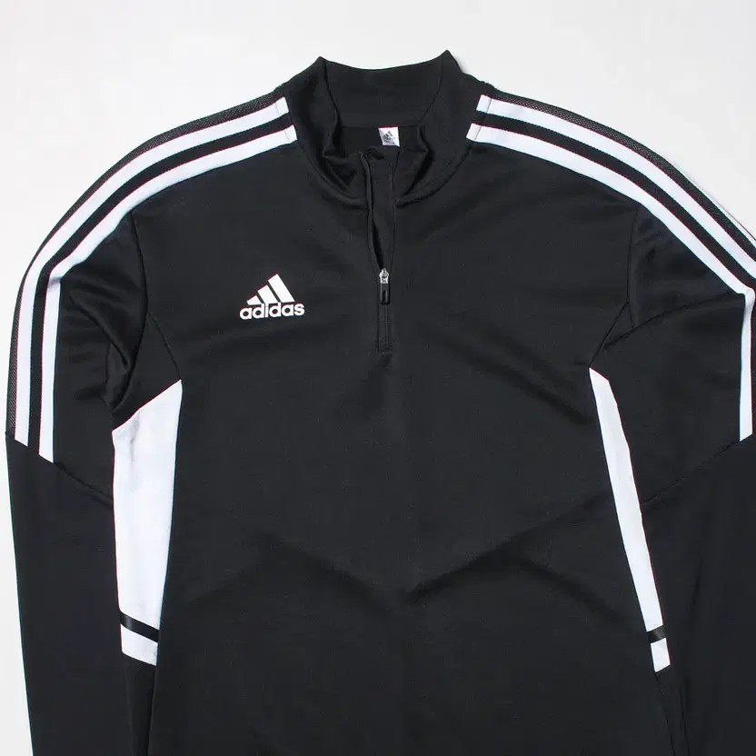 Adidas Sumo Quarter Slim 127 Men’s Pants thumbnail 2