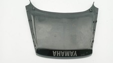 Séparation de coque arrière YAMAHA XP 500 TMAX 2004 à 2007 - photo 1