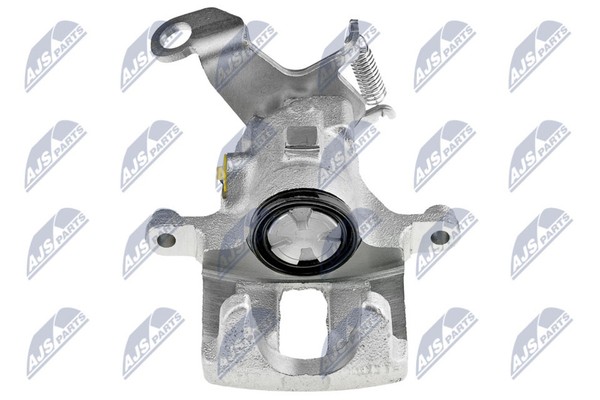 NTY Bremssattel HZT-FR-027 FüR Ford Fiesta 5 ST150-image