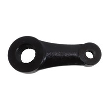 Shortened Reverse Pitman Arm For Lowered 1947-59 Chevy Truck Wps Shortened Reverse Pitman Arm For Lowered 1947-59 Chevy Truck Wps