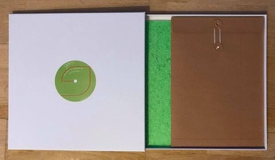 Bowpromo by Bowie, David (Record, 2017) for sale online | eBay