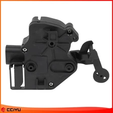 ✅Power Liftgate Door Lock Actuator Rear For Cadillac Escalade Chevrolet Yukon