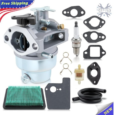 #ad Carburetor carb for Ryobi 2800psi pressure washer with Honda GCV 160 engine $16.14