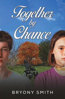 Bryony Smith Together by Chance (Paperback) (UK IMPORT)