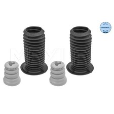 STAUBSCHUTZSATZ STOSSDÄMPFER VORNE 31306791712 FITS MEYLE 3146400016