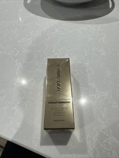 Dolce & Gabbana Everlast Foundation 07N LIGHT