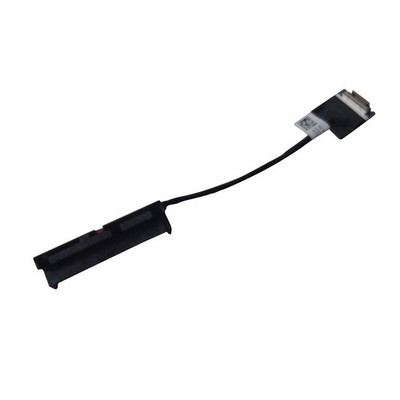Acer Predator Helios 500 PH517-51 PH517-61 Hard Drive Connector Cable