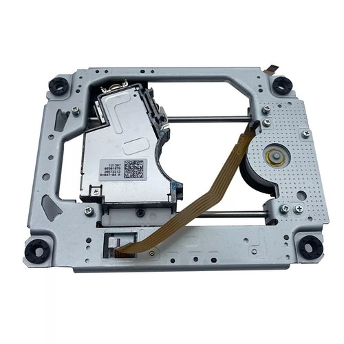 KEM-400AAA Lens Correct Model Identification Fully Tested Before Shipping - Afbeelding 8 van 11