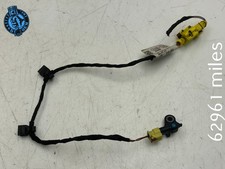 2018-2024 AUDI A4 A5 S4 S5 Q7 FRONT LEFT RIGHT AIRBAG CRASH SENSOR OEM 4M095965