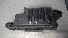 Luftfilterkasten Mercedes-benz A 180 CDI 169 12 Monate Garantie Sofortversand