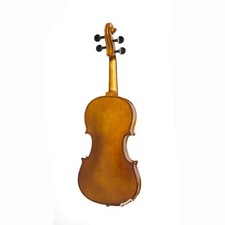 Stentor Size 1/2 Violins for sale | eBay